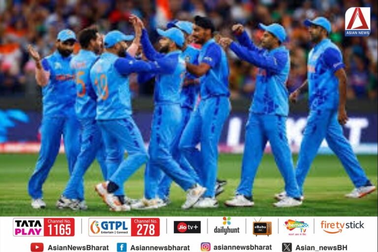 IND vs Bangladesh : टी-20 मैच में ऐसी हो सकती है भारत की प्लेइंग-XI...