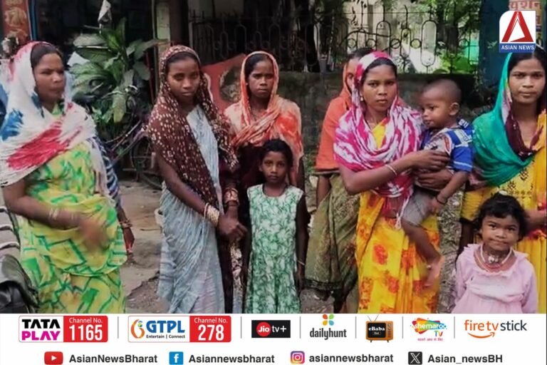 Korba Breaking : आबकारी विभाग की दादागिरी आयी सामने...