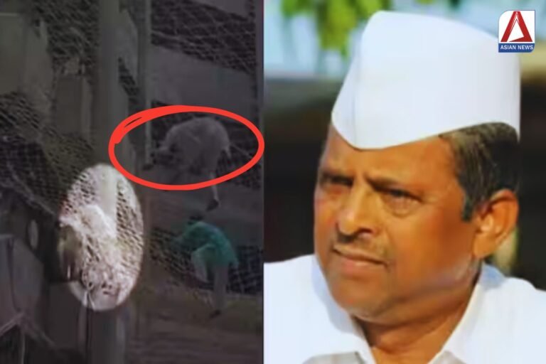  Mumbai Maharashtra