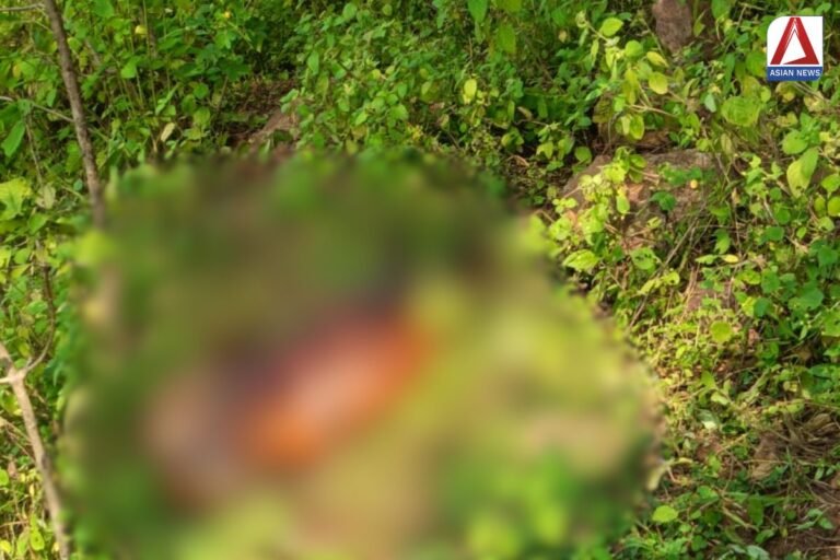 Balrampur News : रहस्यमयी तरीके से घर के सामने से गायब हुआ 10 वर्षीय मासूम का पांचवे दिन मिला शव