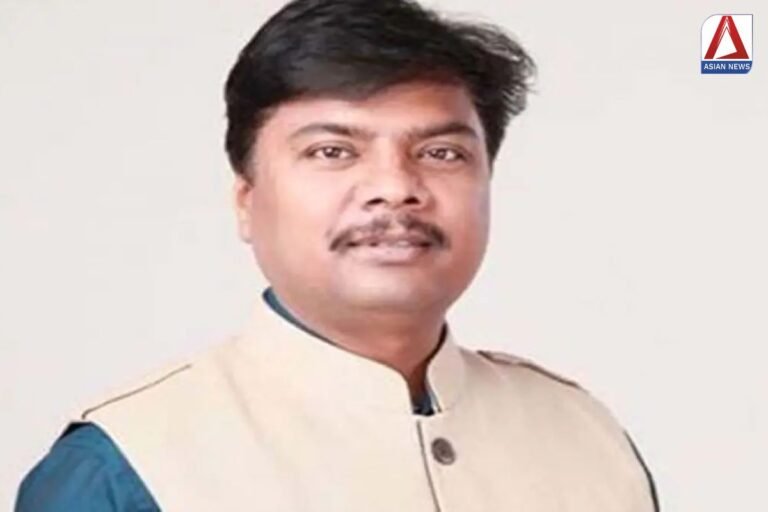 Haryana Election Result 2024