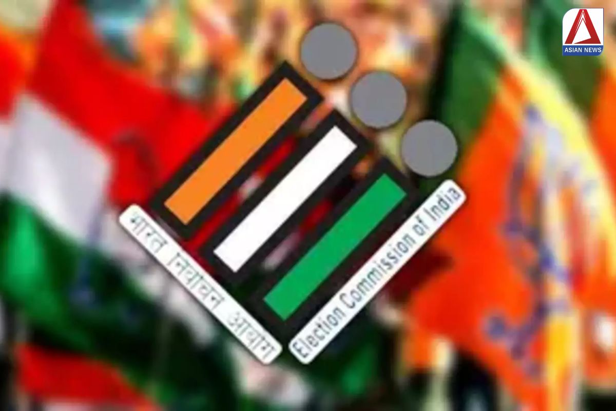 Assembly Elections : हरियाणा-जम्मू-कश्मीर के बाद अब महाराष्ट्र और झारखंड में होने वाले विधानसभा चुनावों पर सबकी नजर