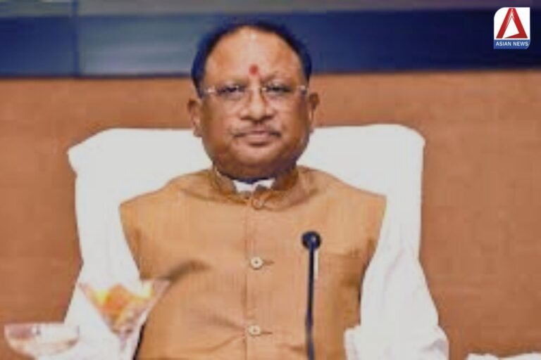 Raipur News : 25 हजार करोड़ कर्ज लेगी सरकार....