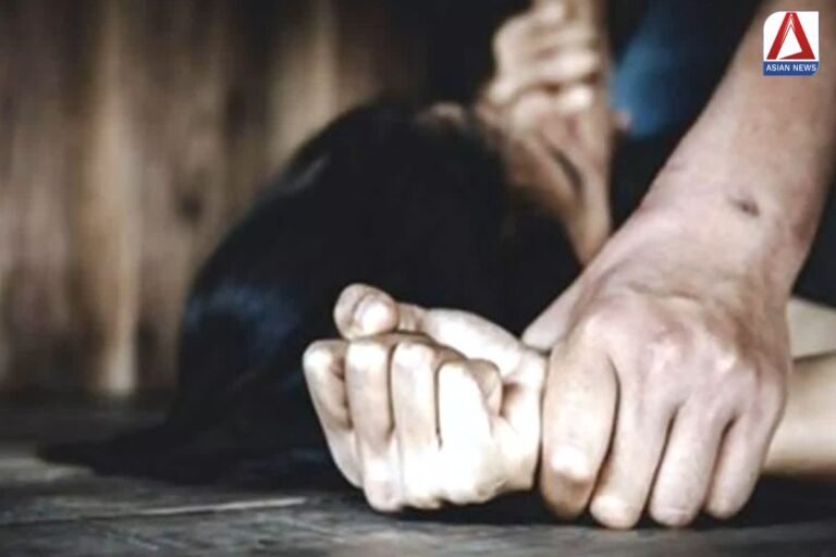 CG News: 28 साल की युवती ने 17 साल के लड़के पर बनाया शादी का दबाव, बोली- मेरा शारीरिक शोषण किया, 50 लाख रुपये का मांगा मुआवजा...