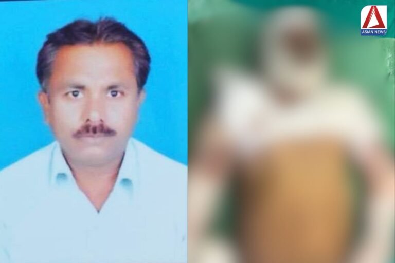 Raipur Breaking : खंभे पर चढ़कर काम कर रहे CSEB विभाग के लाइनमैन को लगा करंट....नीचे गिरने से मौत....