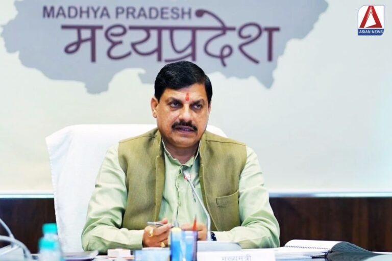भोपाल में 2 दिवसीय खनन कॉन्क्लेव 17-18 अक्टूबर को...