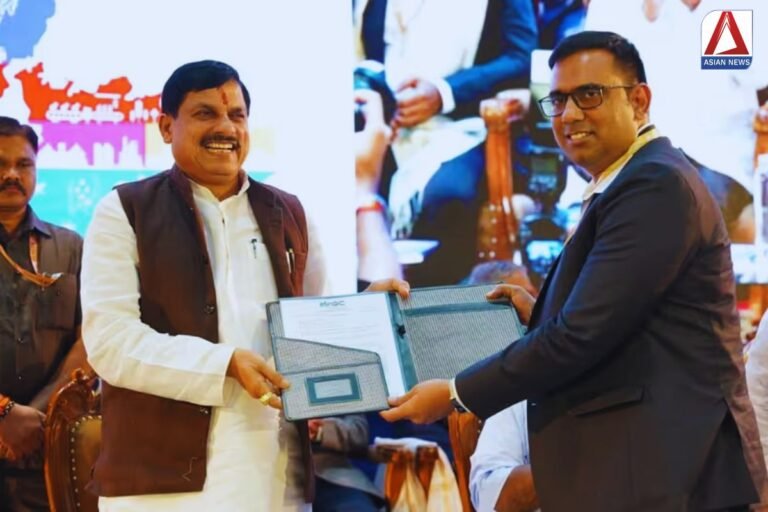 Regional Industry Conclave