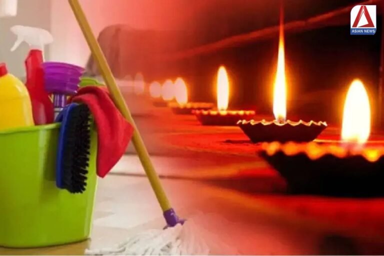 Diwali Festival 2024