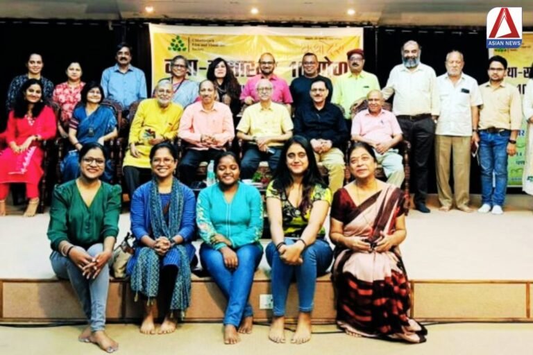 Romance and love stories in Goa