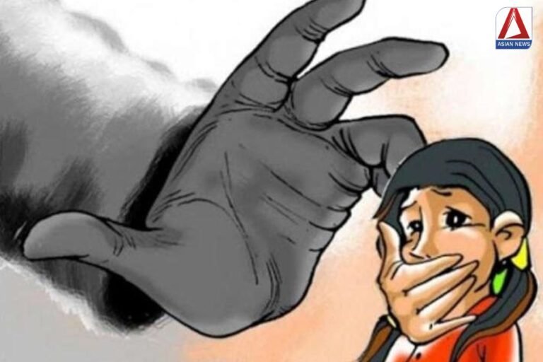 Uttarakhand Pauri Crime News