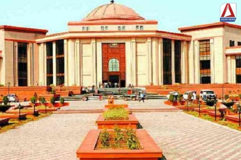 SI भर्ती मामला : SI अभ्यर्थियों के लिए बड़ी खबर..........