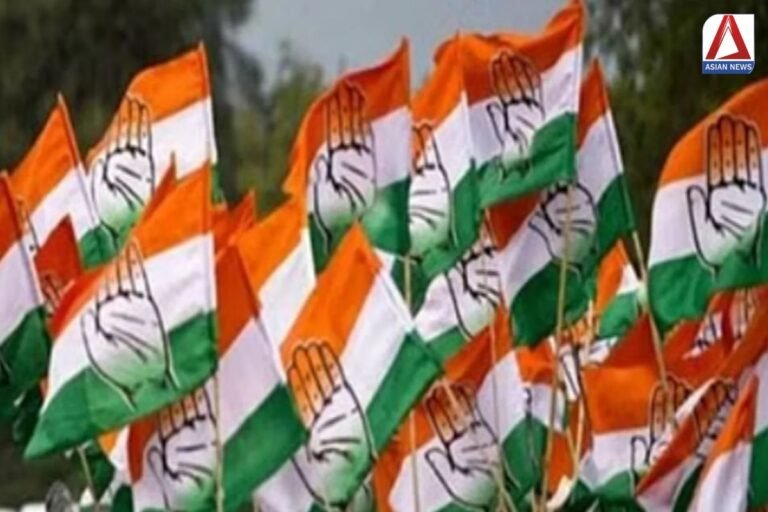 Raipur South Election : रायपुर दक्षिण में कार्यकर्ताओं को रिचार्ज डोज देगी कांग्रेस