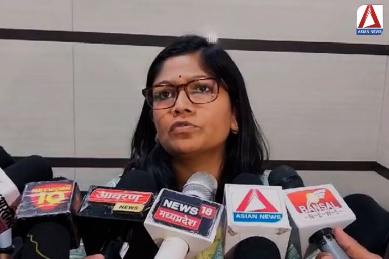 Diwali 2024 : ग्वालियर में हर्ष फायर पर प्रतिबंध....