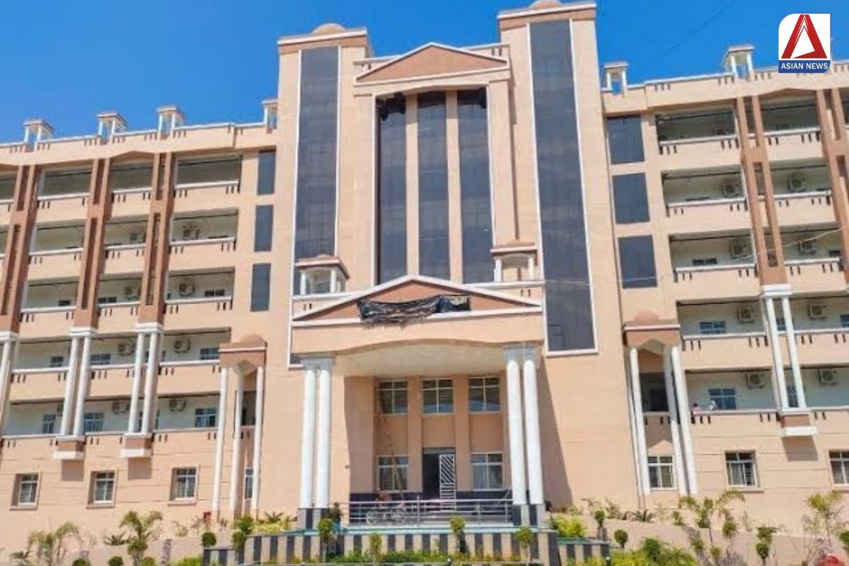 Add a heading - 2024-10-18T140030.969