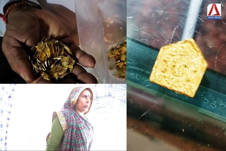 Bilaspur Fraud : सस्ते सोने का लालच देकर व्यापारी से लाखों की ठगी