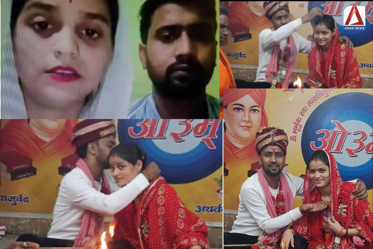 Add a heading - 2024-10-19T130803.458