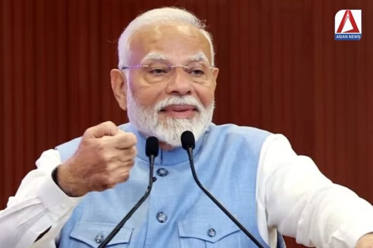 प्रधानमंत्री नरेंद्र मोदी 29 अक्टूबर को छ्ग को देंगे बड़ी सौगात