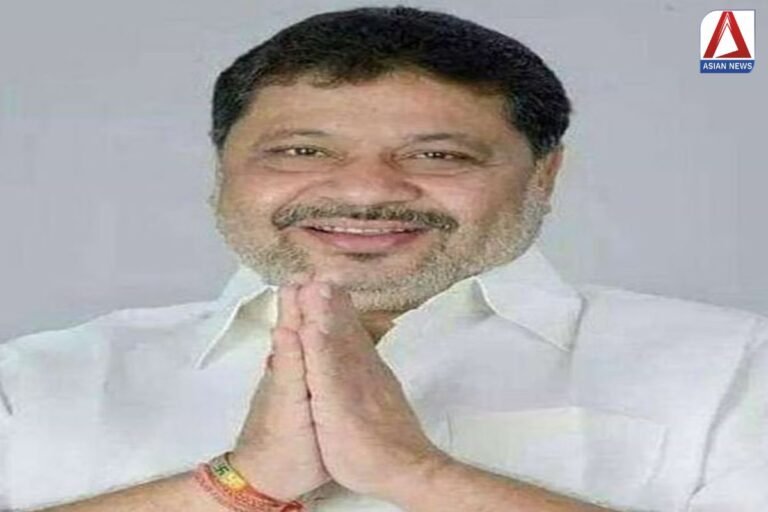 Raipur South Election : कांग्रेस प्रत्यासी सुनील सोनी की नामांकन रैली कल