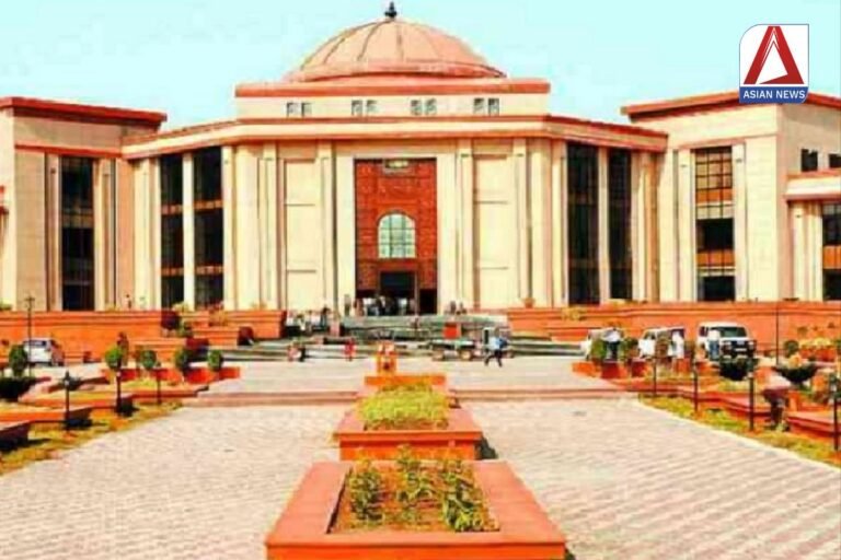 CG High Court