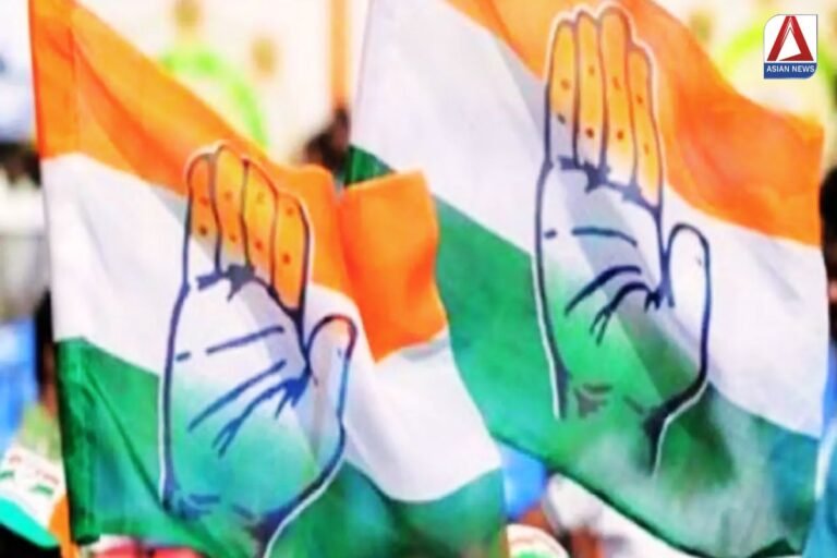 महाराष्ट्र विधानसभा के लिए कांग्रेस ने जारी की उम्मीदवारों की दूसरी सूची