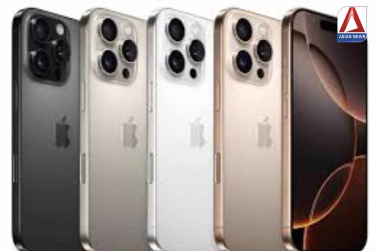 iPhone 16 को खरीदकर क्यों माथा पकड़ रहे हैं यूजर्स?...जानें