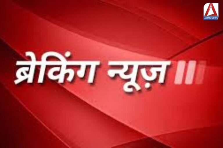 Raipur Residential Societies Elections