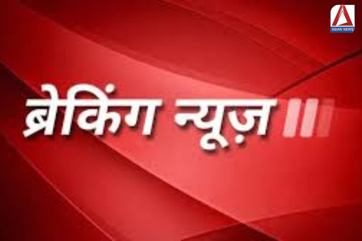 Raipur Residential Societies Elections