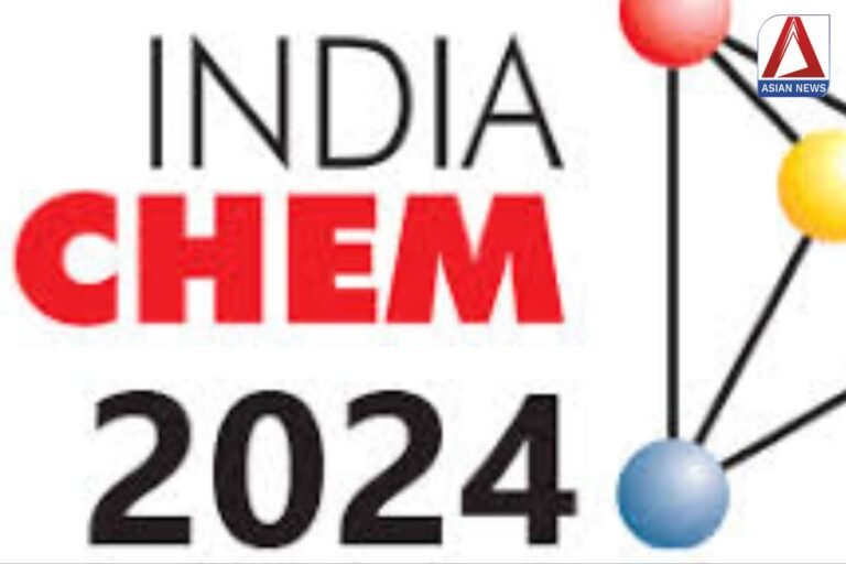Bhopal Breaking : मुख्यमंत्री डॉ. मोहन यादव का आज मुंबई दौरा, इंडिया केम 2024 को करेंगें संबोधित