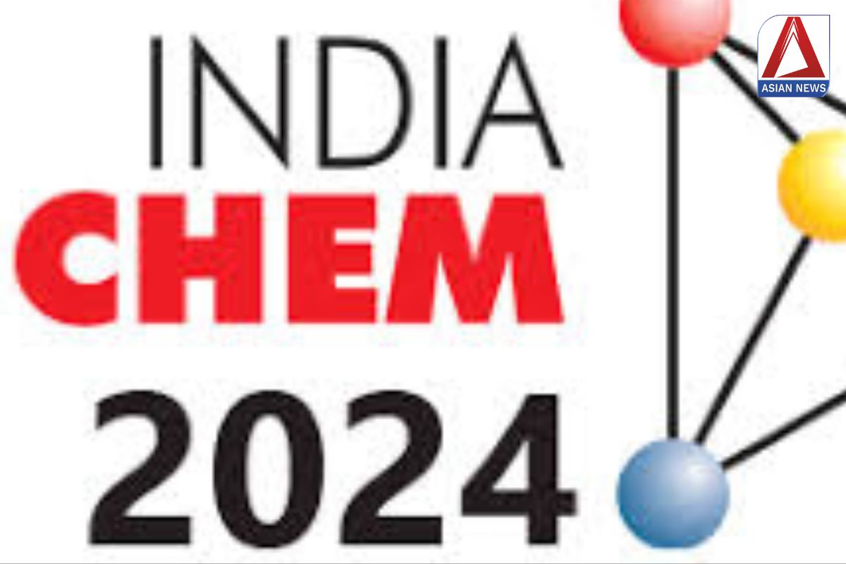 Bhopal Breaking : मुख्यमंत्री डॉ. मोहन यादव का आज मुंबई दौरा, इंडिया केम 2024 को करेंगें संबोधित