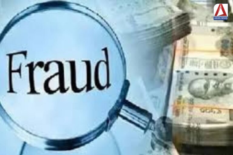 Raipur fraud : रायपुर में फ्लैट दिलाने के नाम पर 45 लाख की ठगी, देखें पूरा मामला