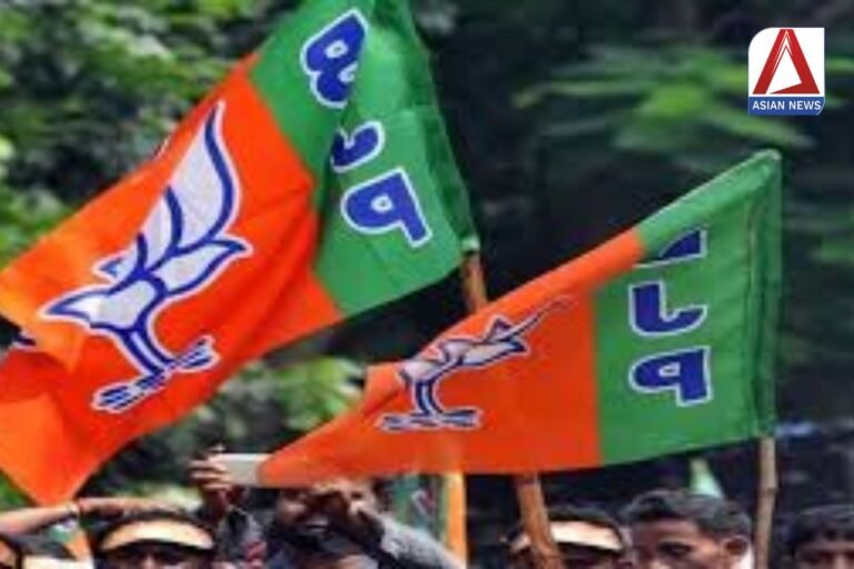 दक्षिण उपचुनाव : BJP आज जारी कर सकती है प्रत्याशी का नाम