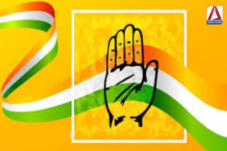 रायपुर दक्षिण में कांग्रेस के प्रत्याशी पर सस्पेंस बरकरार....