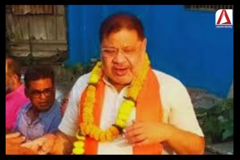 Raipur South Election : आज रायपुर दक्षिण के लिए सुनील सोनी भरेंगे नामांकन