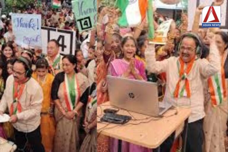 एमपी के रतलाम जिले ने रचा इतिहास, सरकारी स्कूल वर्ल्ड में बना नम्बर वन....सीएम यादव ने दी बधाई
