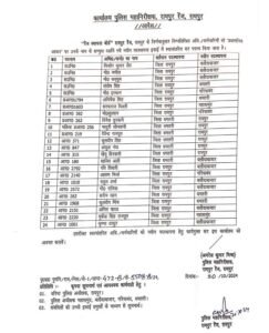 WhatsApp Image 2024 10 21 at 08.11.21