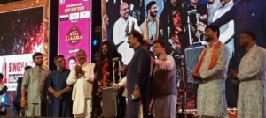 b6fb36e0 ae1c 408d aefd ce224c41a579