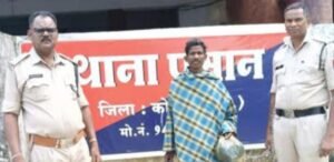 bd1f691a e06e 468b b7fa 629e4fb6f76d