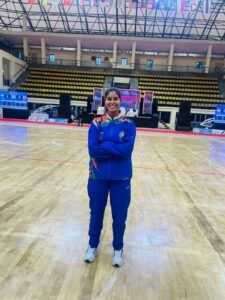 db8031eb 6e6a 4729 9d81 521f86a34f92