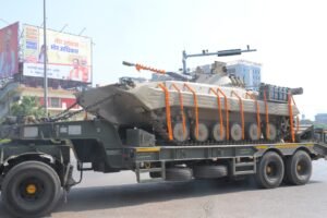 dba354ee d48f 4197 8136 d2d50ce56cac