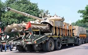 बसों की निशुल्क व्यवस्था : सैन्य प्रदर्शन दिखाने ले जाएंगे साइंस कॉलेज मैदान...कलेक्टर ने कही बड़ी बात 2 बसों की निशुल्क व्यवस्था : सैन्य प्रदर्शन दिखाने ले जाएंगे साइंस कॉलेज मैदान...कलेक्टर ने कही बड़ी बात