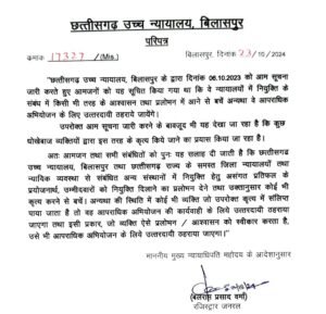 f331c94f 2379 4d66 ba17 eab6f713dbe7