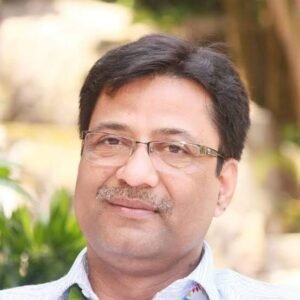 f431dd6b d322 4995 995d 503a7381c76e