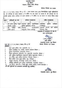 277be3c2 fbbe 43b8 b324 d986cc7995ed