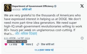 2f7749fa d0b6 4a6a a333 f24a315f82f6