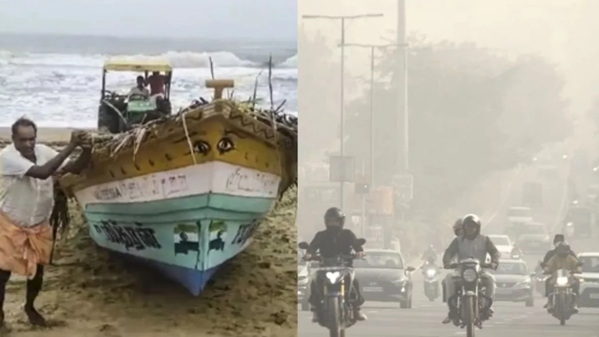 30_11_2024-puducherry_cyclone_fengal