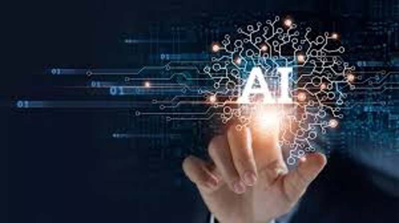 Artifical Intelligence : स्कूल शिक्षा में AI का होगा उपयोग, डिजिटल टेक्नालॉजी पर होगा फोकस