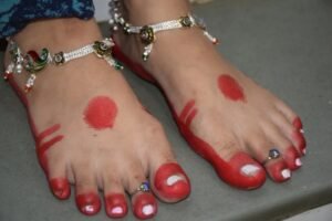 4ac82b73 3949 434c 8beb 21827cfce7f0