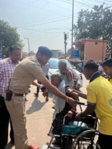 96a24400 083b 41dd 9221 20da2f10f910