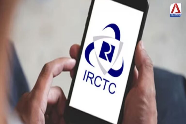IRCTC का सबसे सस्ता टूर पैकेज लांच : जल्द करें बुकिंग....