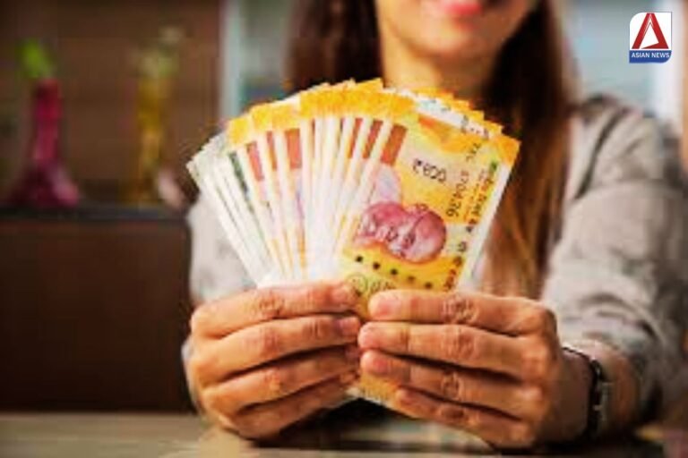 महिलाओं के लिए घर बैठे पैसे कमाने के 5 आसान तरीके
